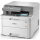 Brother DCP-L3510CDW - 452435 - zdjęcie 4